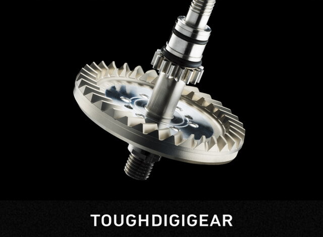 アピア（Apia） 25VENTURA LT4000-CXH