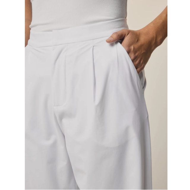 GREYSON（グレイソン） Women's（レディース）Trouser (パンツ