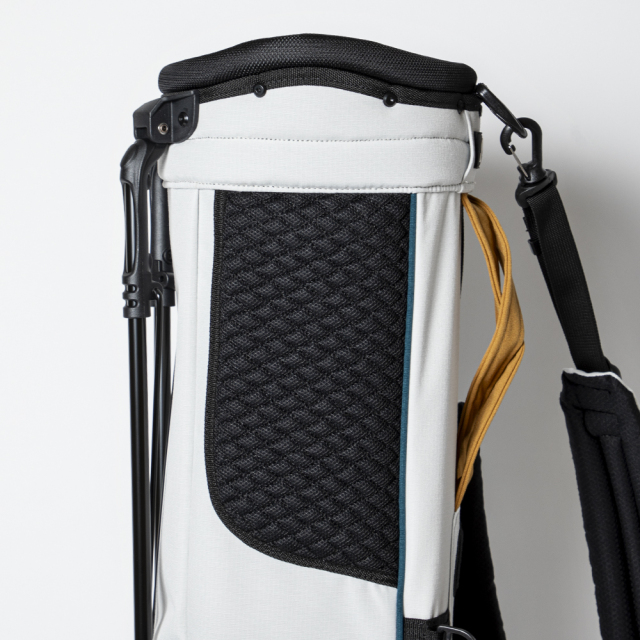 JONES（ジョーンズ） Rover Stand Bag（ローバースタンドバッグ