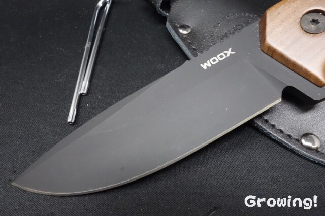 swamp ゼロナイツ ウォールナット ゼロナイツ | swamp