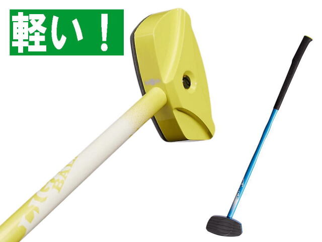 2024NEW 軽量！】GG ライトウエイトバランス (asics アシックス