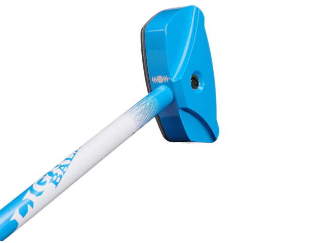 2024NEW 軽量！】GG ライトウエイトバランス (asics アシックス