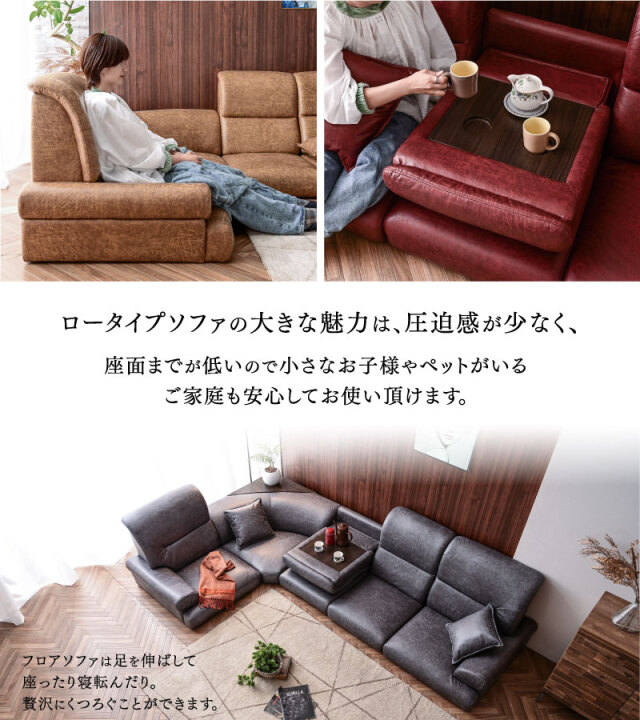 220090004_2.jpg?t=20231031172845