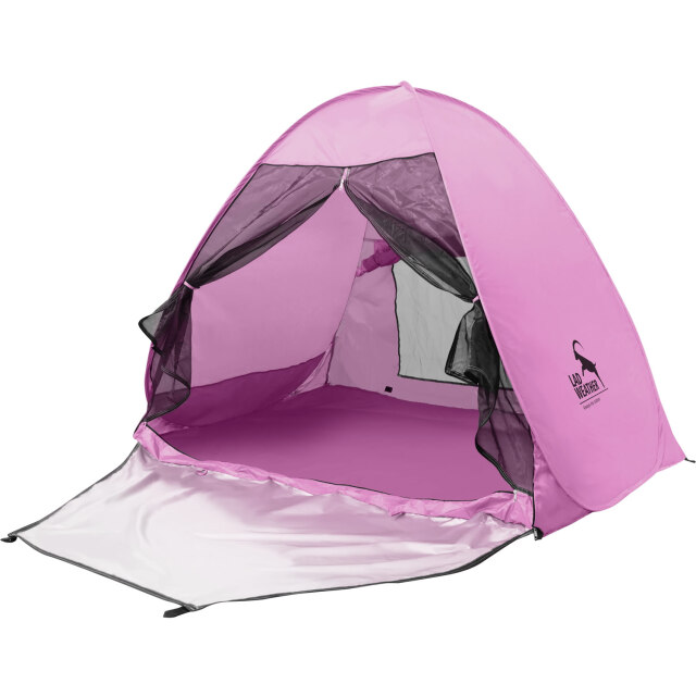 テント ワンタッチ ポップアップテント ワンタッチテント フルクローズ