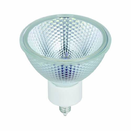 即納】 JDR110V57WLM/K7UV-H USHIO/ウシオ ダイクロハロゲンランプ