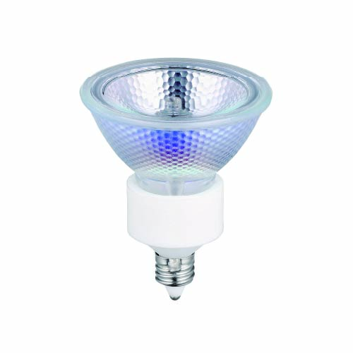 即納】 JDR110V65WLN/KUV-H USHIO/ウシオ ダイクロハロゲンランプ