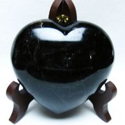 黒水晶（モリオン）置物」の商品一覧ページ｜銀座東道天然石専門店