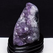 アメジスト（紫水晶）「ウルグアイ産クラスター」の商品一覧ページ