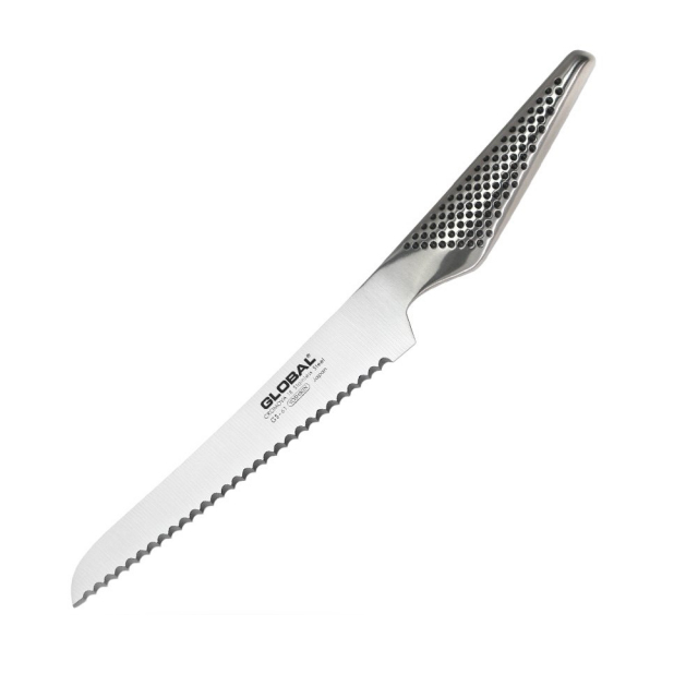 商品一覧 YOSHIKIN ONLINE STORE