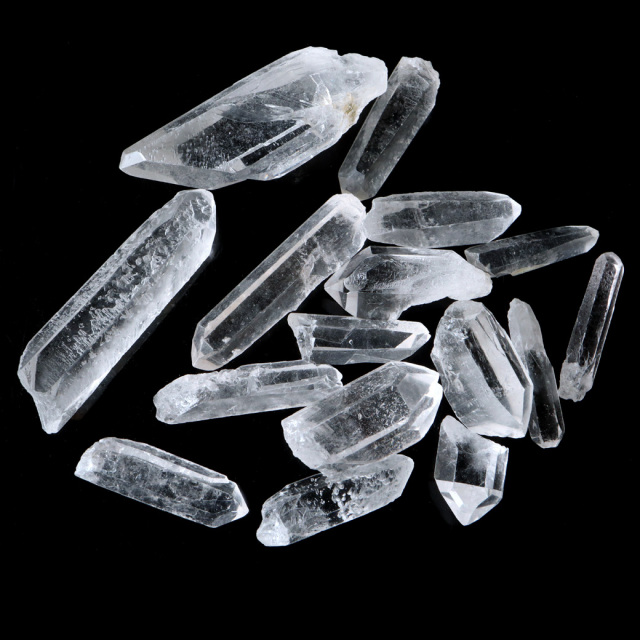 NA感謝祭 トマスゴンサガ水晶】 希少!! 天然石 原石 パワーストーン