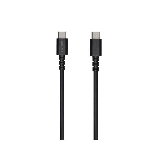 USB Type-C ケーブル 2m 100w 充電ケーブル データ転送 Nintendo