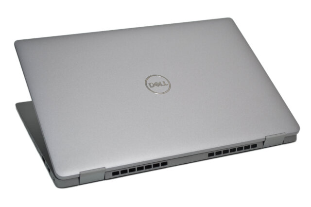顔認証 フルHD Wi-Fi6 DELL Latitude 5320 第11世代 Core i5 1145G7 M