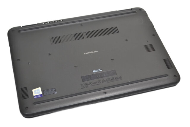 フルHD タッチパネル DELL Latitude 3310 第8世代 Core i5 8265U M