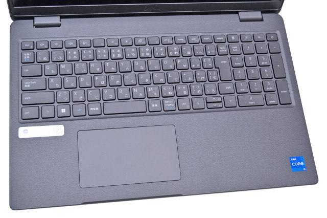 良品 Wi-Fi6E フルHD 15.6型 DELL Latitude 3540 第13世代 Core i5