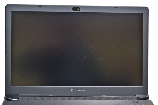 Wi-Fi6 フルHD dynabook BJ65/FS 第10世代 Core i5 10210U メモリ16G M