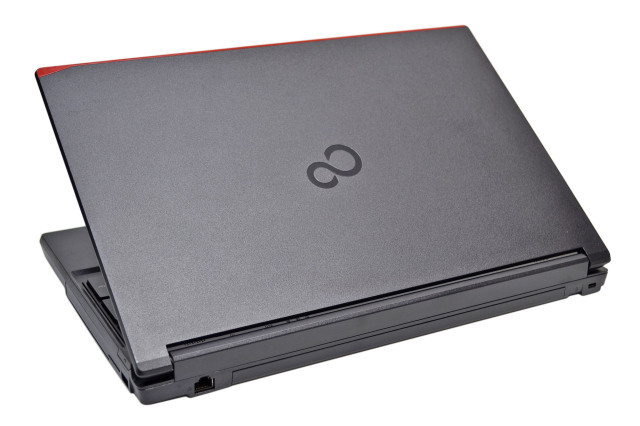 顔認証 Wi-Fi6 富士通 LIFEBOOK A5511/G 第11世代 Core i5 1145G7