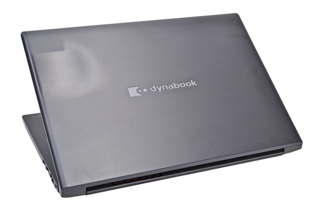 13.3型 フルHD Wi-Fi6 ノートパソコン dynabook S73/FR Core i5 10210U