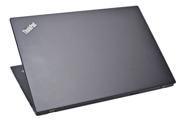 Wi-Fi6 Lenovo ThinkPad X13 フルHD Core i5 10210U M.2SSD256G メモリ