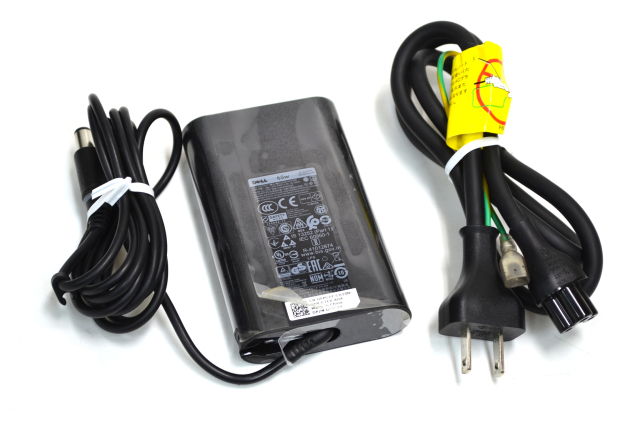 フルHD タッチパネル DELL Latitude 3310 第8世代 Core i5 8265U M