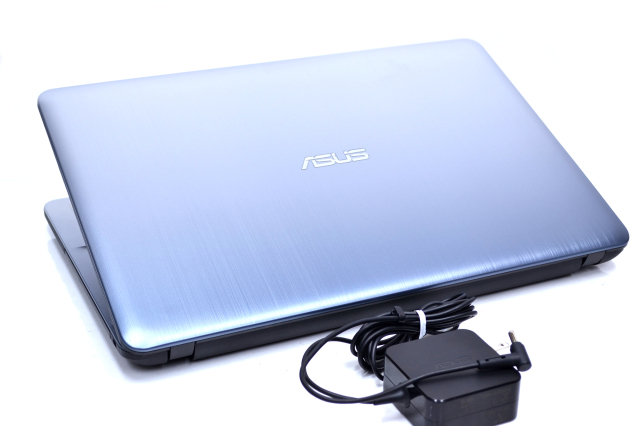 中古ノートパソコン ASUS VivoBook R541U 第7世代 Core i5 7200U