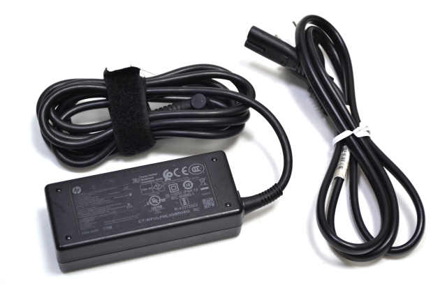 顔認証 フルHD HP EliteBook 830 G8 Core i7 1165G7 IrisXe メモリ16G