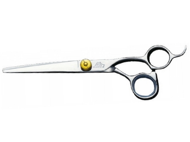 富士 DXF50 DXF55 DXF60 DXF65 DXF70 DXF75(FUJI Deluxe) ハサミ屋はやし