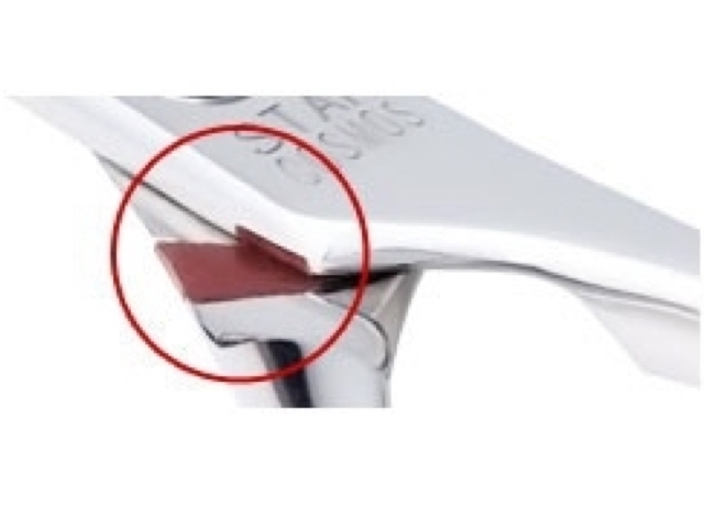 ヒカリ B-DRY COSMOS L163 L164(ビードライコスモス レフティ 左利き用