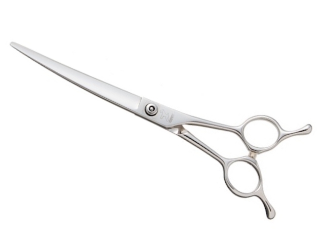 2025年版】トリマー初心者におすすめのトリミングハサミを種類別