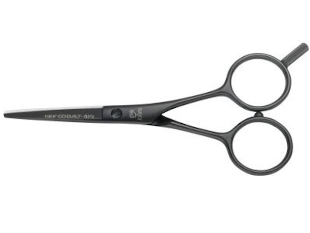 45-1-1.jpg?t=20220118095244