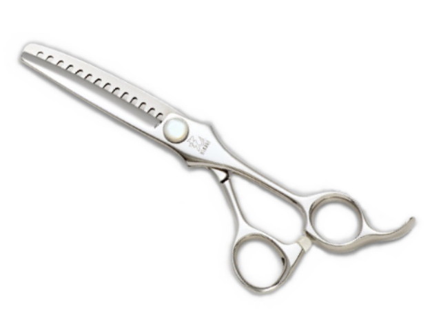 美容師用セニング「50%～」人気ランキング – 鋏研ぎ師によるハサミのはなし