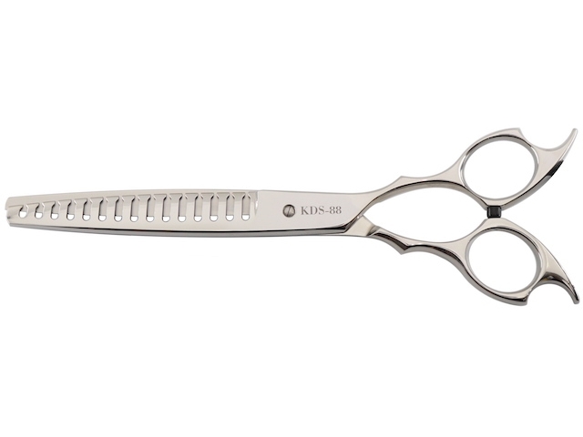 カドック KDS-88(KADOK/カット率70～80％・80～90％) ハサミ屋はやし
