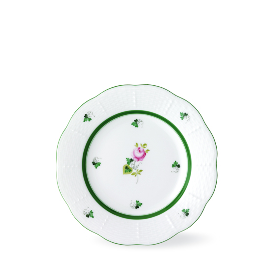 ウィーンの薔薇] パンザラ