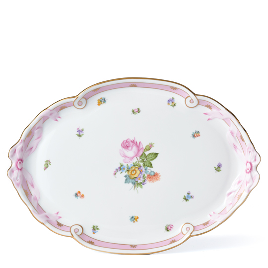 サクスブーケ・ピンク] オープンシュガー