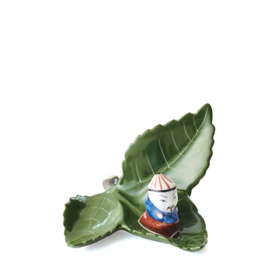 ファンタジー] ファンシースタンド マンダリン