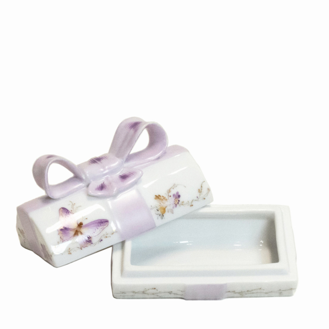 エデン] リボンボックス