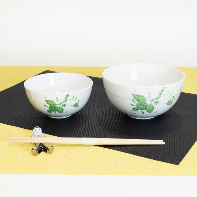 エスキス] ボール L