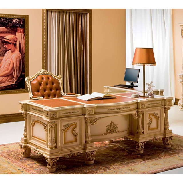 SILIK｜イベリア IBERIA LUXURY EXPERIENCE｜イタリア家具・ヨーロッパ