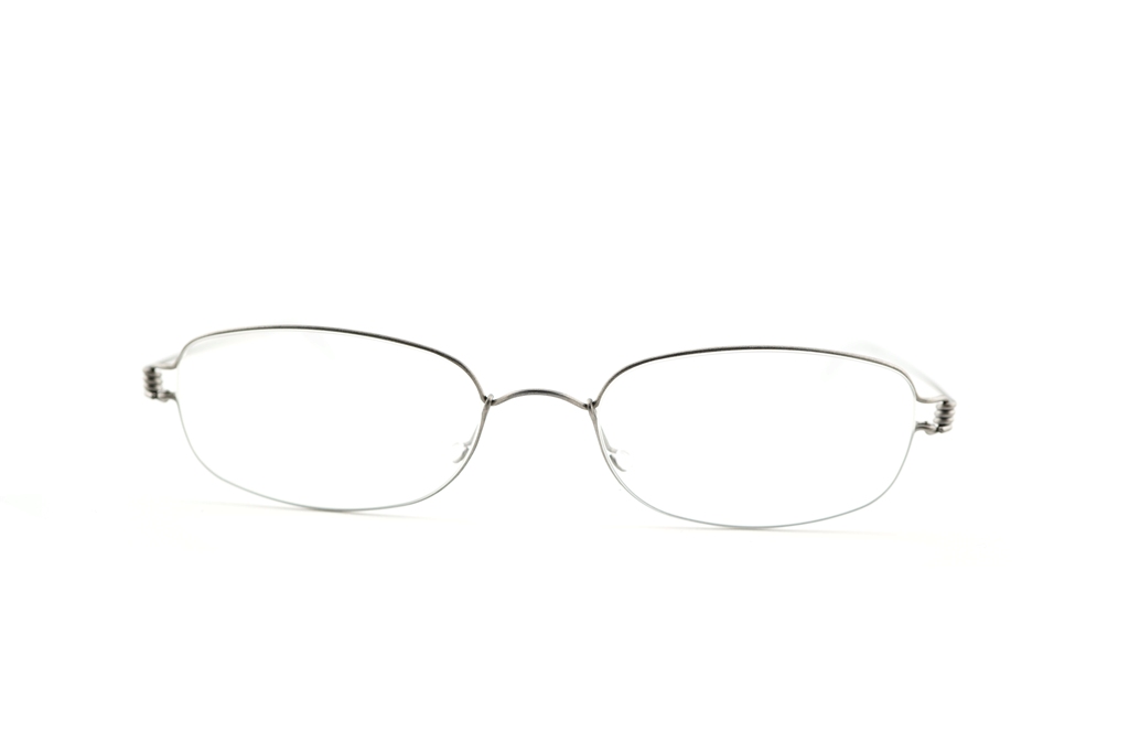 LINDBERG/リンドバーグ Adani