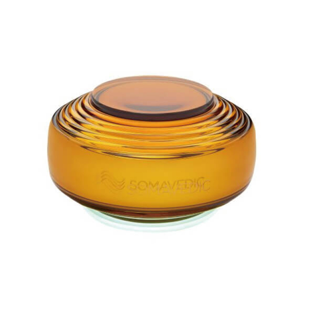 ソマヴェディック「アンバー」