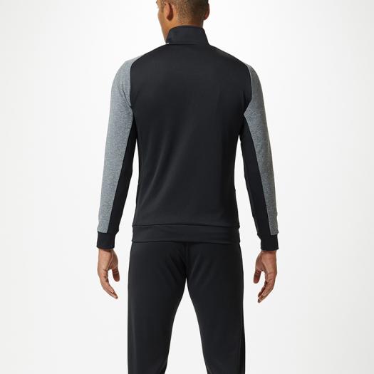 ミズノ ソフトニットジャケット(32MC9116)