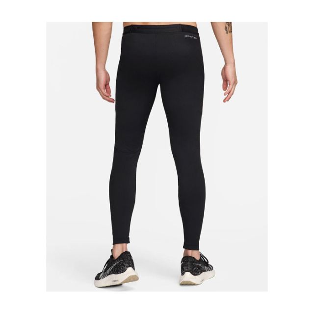 ササクラスポーツ通販｜ナイキ エアロスイフト メンズ Dri-FIT ADV