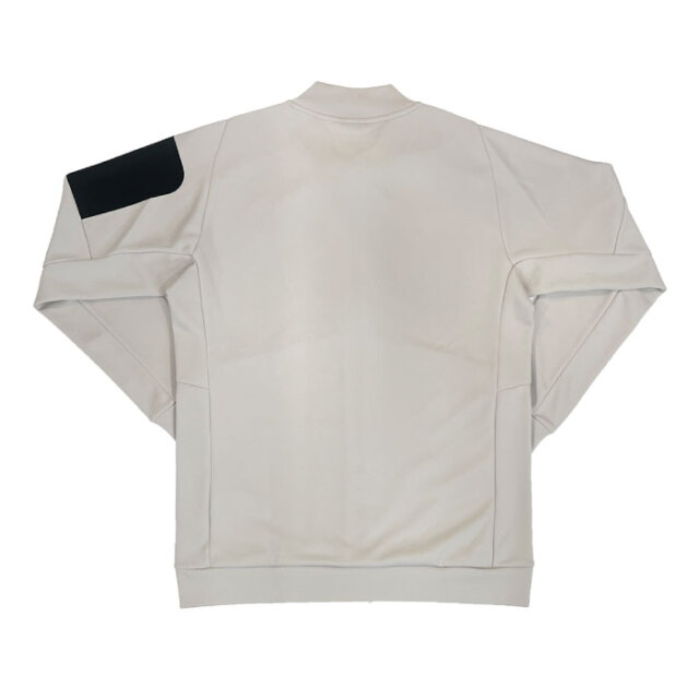 ササクラスポーツ通販｜2024-2025 徳島 ヴォルティス アンセム