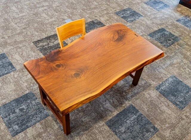 wn57699-1.jpg?t=20250430165344