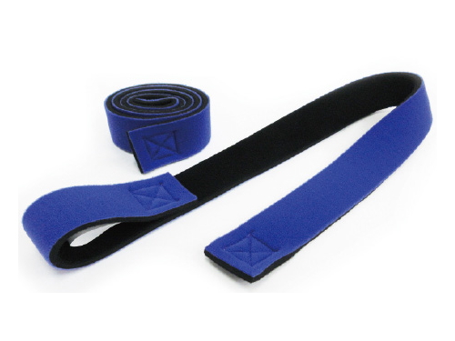 高性能小型干渉波EMS Perfect 4000」の販売店【信州健康倶楽部】