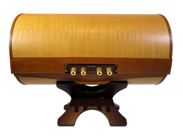 波動スピーカー MS1001」の販売【信州健康倶楽部】