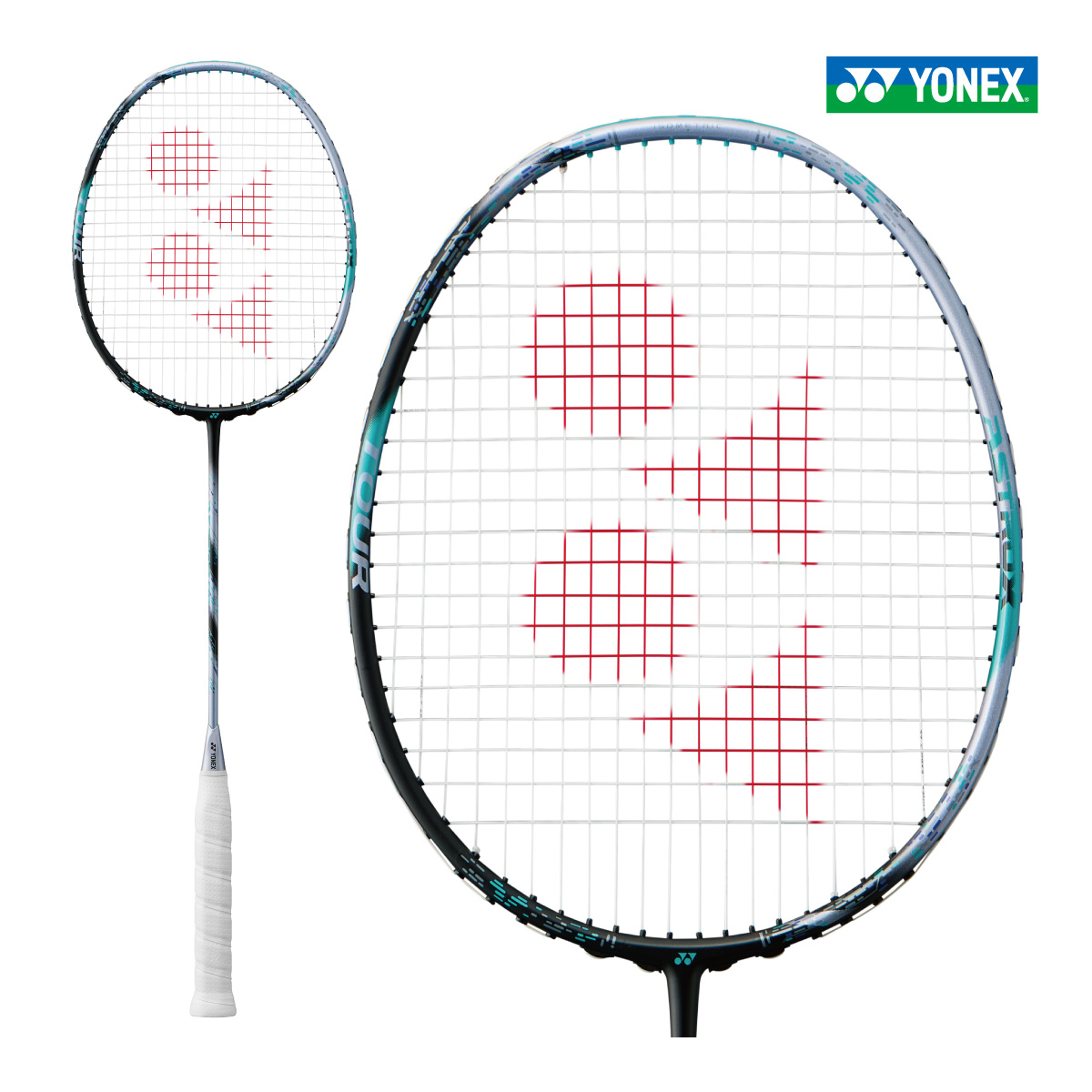 YONEX アストロクス88D ツアー 3AX88D-T ヨネックス ASTROX 88D TOUR