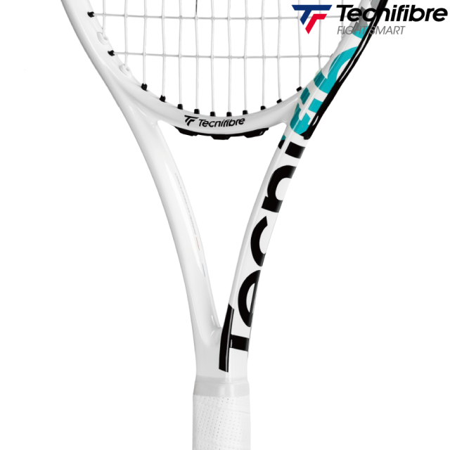 Tecnifibre テンポ298 Tempo298 TFRIS22 テクニファイバー 国内正規品