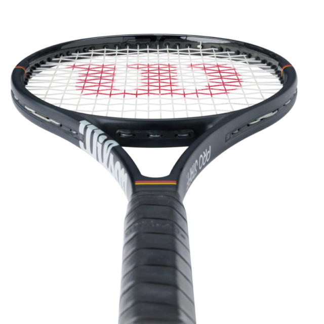 WILSON プロスタッフ 97L クラシック Pro Staff 97L Classic WR201411