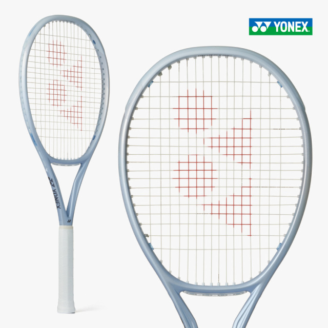 アプローチオンラインショップ |YONEX テニスラケット - 商品一覧
