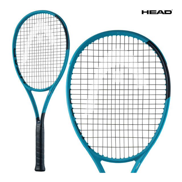 アプローチオンラインショップ | HEAD テニスラケット BOOM(ブーム